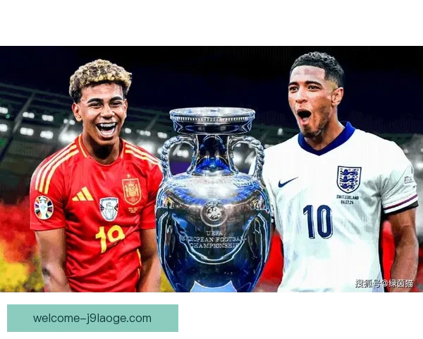 2024欧洲杯金靴由凯恩奥尔莫等球星共同摘得