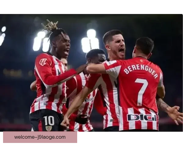 2025欧联杯决赛落户毕尔巴鄂巴斯克之城迎来欧洲足球巅峰之战